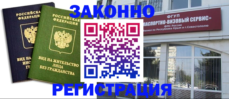 прописка гарантия в Никольском