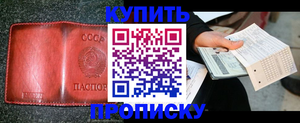 временная регистрация адрес в Никольском
